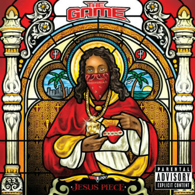 game-all-that1